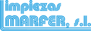 Limpiezas Marfer