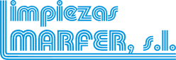 Limpiezas Marfer